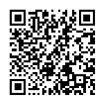 QR Code: http://wiki.daz3d.com/doku.php/public/read_me/index/18901/start