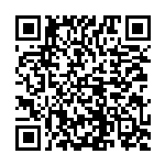 QR Code: http://wiki.daz3d.com/doku.php/public/read_me/index/18902/file_list