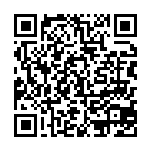 QR Code: http://wiki.daz3d.com/doku.php/public/read_me/index/18902/start