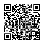 QR Code: http://wiki.daz3d.com/doku.php/public/read_me/index/18903/file_list