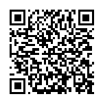QR Code: http://wiki.daz3d.com/doku.php/public/read_me/index/18903/start