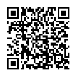 QR Code: http://wiki.daz3d.com/doku.php/public/read_me/index/18905/file_list