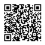 QR Code: http://wiki.daz3d.com/doku.php/public/read_me/index/18905/start