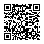 QR Code: http://wiki.daz3d.com/doku.php/public/read_me/index/18906/file_list