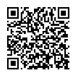QR Code: http://wiki.daz3d.com/doku.php/public/read_me/index/18906/start