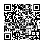 QR Code: http://wiki.daz3d.com/doku.php/public/read_me/index/18908/file_list