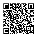 QR Code: http://wiki.daz3d.com/doku.php/public/read_me/index/18909/file_list