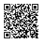 QR Code: http://wiki.daz3d.com/doku.php/public/read_me/index/18909/start