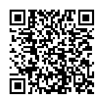 QR Code: http://wiki.daz3d.com/doku.php/public/read_me/index/18910/file_list