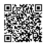 QR Code: http://wiki.daz3d.com/doku.php/public/read_me/index/18910/start