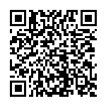 QR Code: http://wiki.daz3d.com/doku.php/public/read_me/index/18914/file_list