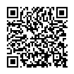 QR Code: http://wiki.daz3d.com/doku.php/public/read_me/index/18914/start