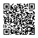 QR Code: http://wiki.daz3d.com/doku.php/public/read_me/index/18915/file_list