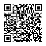 QR Code: http://wiki.daz3d.com/doku.php/public/read_me/index/18915/start