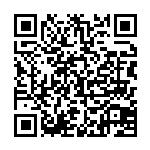 QR Code: http://wiki.daz3d.com/doku.php/public/read_me/index/18916/file_list