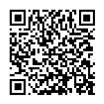 QR Code: http://wiki.daz3d.com/doku.php/public/read_me/index/18916/start