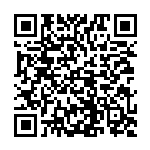 QR Code: http://wiki.daz3d.com/doku.php/public/read_me/index/18917/file_list