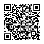 QR Code: http://wiki.daz3d.com/doku.php/public/read_me/index/18917/start