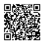 QR Code: http://wiki.daz3d.com/doku.php/public/read_me/index/18919/start