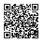 QR Code: http://wiki.daz3d.com/doku.php/public/read_me/index/18920/file_list