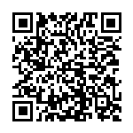 QR Code: http://wiki.daz3d.com/doku.php/public/read_me/index/18921/file_list