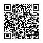 QR Code: http://wiki.daz3d.com/doku.php/public/read_me/index/18921/start