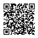 QR Code: http://wiki.daz3d.com/doku.php/public/read_me/index/18922/file_list