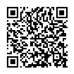 QR Code: http://wiki.daz3d.com/doku.php/public/read_me/index/18922/start