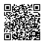 QR Code: http://wiki.daz3d.com/doku.php/public/read_me/index/18923/file_list