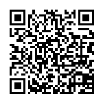 QR Code: http://wiki.daz3d.com/doku.php/public/read_me/index/18924/file_list