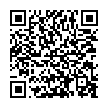 QR Code: http://wiki.daz3d.com/doku.php/public/read_me/index/18925/start