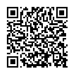 QR Code: http://wiki.daz3d.com/doku.php/public/read_me/index/18926/start