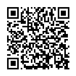 QR Code: http://wiki.daz3d.com/doku.php/public/read_me/index/18927/start