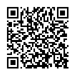 QR Code: http://wiki.daz3d.com/doku.php/public/read_me/index/18930/start