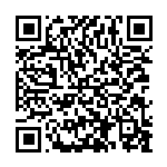 QR Code: http://wiki.daz3d.com/doku.php/public/read_me/index/18931/start