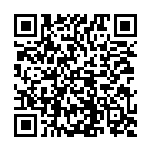 QR Code: http://wiki.daz3d.com/doku.php/public/read_me/index/18933/file_list