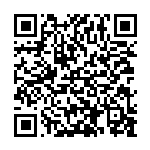 QR Code: http://wiki.daz3d.com/doku.php/public/read_me/index/18933/start