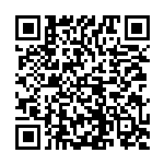 QR Code: http://wiki.daz3d.com/doku.php/public/read_me/index/18934/file_list