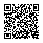 QR Code: http://wiki.daz3d.com/doku.php/public/read_me/index/18934/start