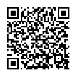 QR Code: http://wiki.daz3d.com/doku.php/public/read_me/index/18937/start