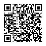 QR Code: http://wiki.daz3d.com/doku.php/public/read_me/index/18938/start