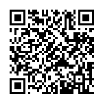 QR Code: http://wiki.daz3d.com/doku.php/public/read_me/index/18939/file_list