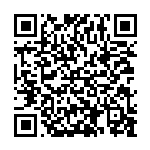 QR Code: http://wiki.daz3d.com/doku.php/public/read_me/index/18939/start