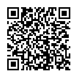 QR Code: http://wiki.daz3d.com/doku.php/public/read_me/index/18940/file_list