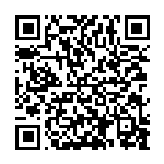 QR Code: http://wiki.daz3d.com/doku.php/public/read_me/index/18941/start