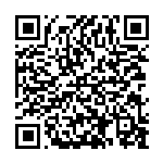 QR Code: http://wiki.daz3d.com/doku.php/public/read_me/index/18942/start