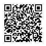 QR Code: http://wiki.daz3d.com/doku.php/public/read_me/index/18943/start