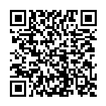 QR Code: http://wiki.daz3d.com/doku.php/public/read_me/index/18944/file_list