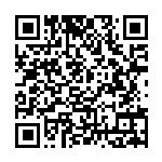 QR Code: http://wiki.daz3d.com/doku.php/public/read_me/index/18945/file_list
