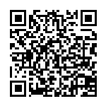 QR Code: http://wiki.daz3d.com/doku.php/public/read_me/index/18946/file_list